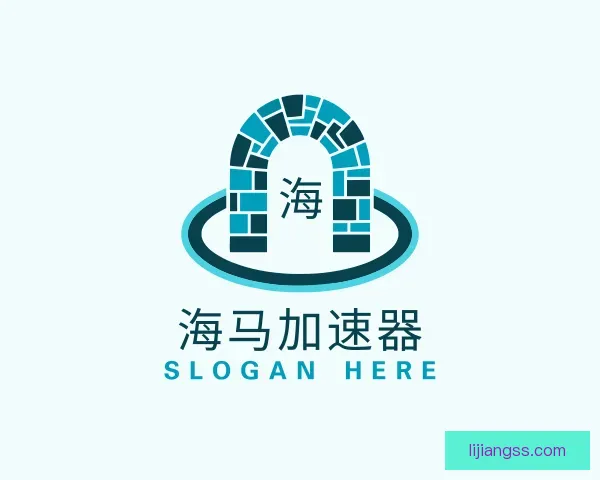 了解海马加速器中国官网