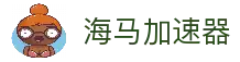 iOSAndroid下载